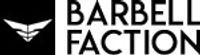 Barbell Faction coupons